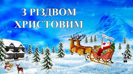 0501rkwa-528d-460x259.jpg
