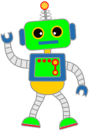 0501rkxf-54f3-89x131.png
