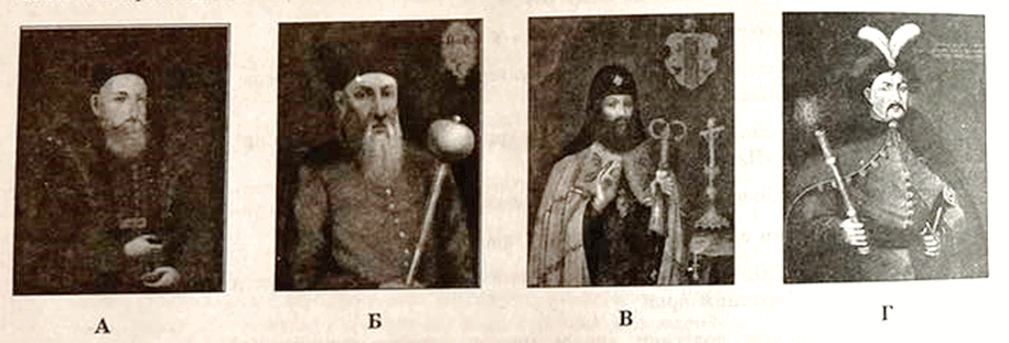 0501rl5a-a17d-915x311.png
