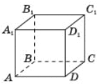 0501rl6e-020b-139x121.png
