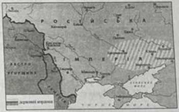 0501rl6p-ee13-453x284.jpg