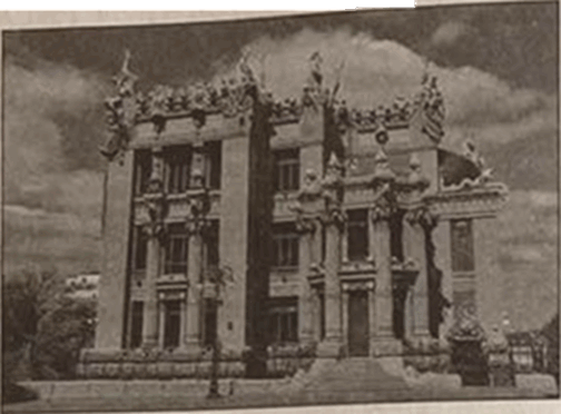 0501rl73-2e72-504x372.png
