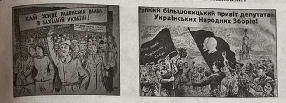 0501rl8i-0286-940x341.png