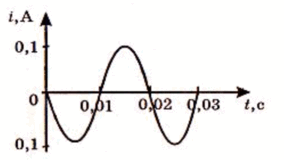 0501rl8s-e85c-284x160.png