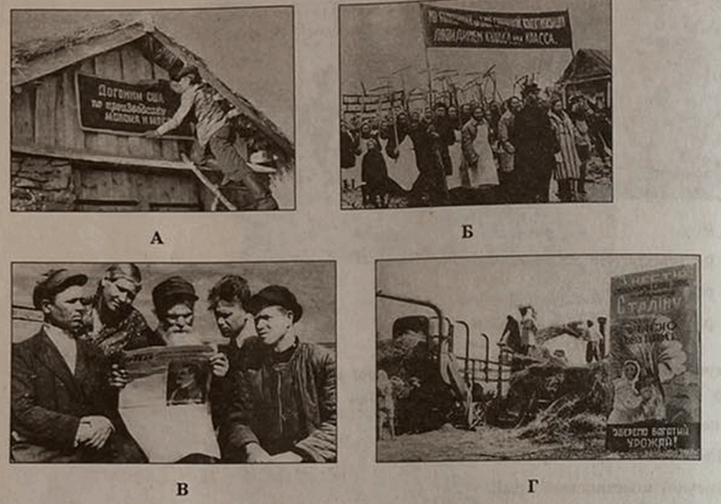 0501rl99-a157-813x569.png