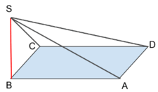 0501rl9r-cdd2-225x131.png