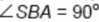 0501rlaq-3875-99x22.png