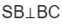 0501rlbz-0756-62x25.png