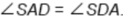 0501rle0-d081-123x18.png