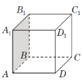 0501rlfj-3d03-165x162.png