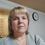 Повчик Єва Бейлівна