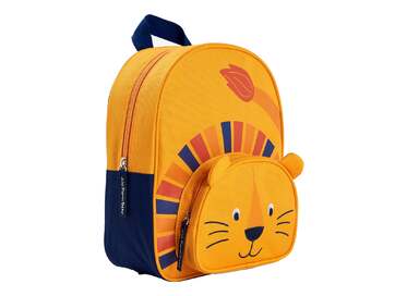 Best kids backpacks for school 2023 | The Independent