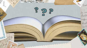 Do you need a book? Test 8 form