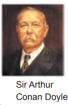 0501rlur-45fd-227x351.png