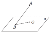 0501rlvi-fa91-172x114.png