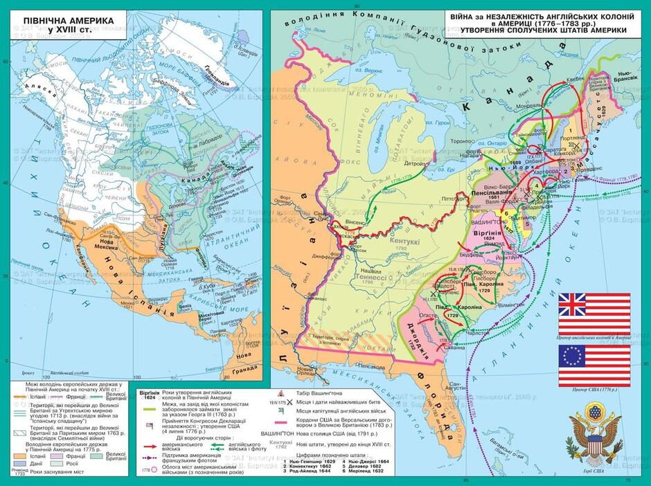 0501rlvo-3506-940x702.jpg