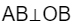 0501rlw5-d461-74x24.png