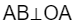 0501rlw8-997c-77x25.png