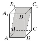 0501rlyb-c92e-159x168.png