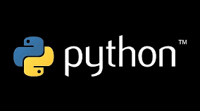 7 клас. Основи роботи у Python.