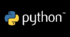 7 клас. Основи роботи у Python.