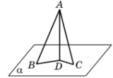 0501rm61-c5f8-160x110.png