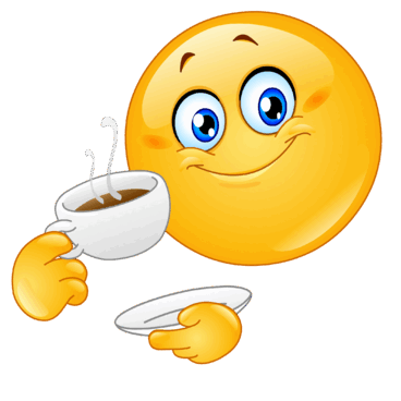 0501rnje-a34e-368x368.png