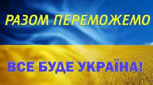 0501rnnz-7173-301x167.jpg