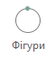 0501rno0-8f27-123x129.png