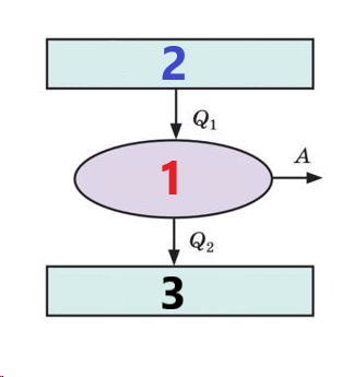0501rnoj-0acc-323x345.png