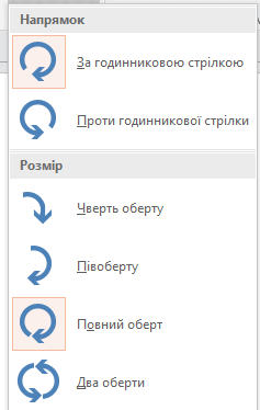 0501rnxm-e899-237x374.png