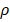 0501rnyi-1851-10x22.png