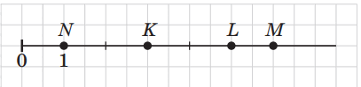 0501rodb-905e-407x99.png
