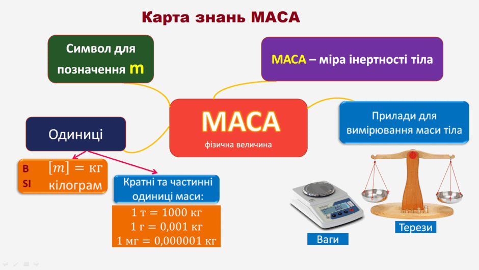 0501roel-d344-940x529.png