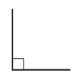 0501rogk-72d5-119x111.png