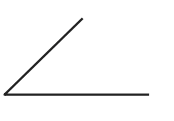 0501rogp-76c9-174x121.png