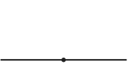0501rogs-6101-196x121.png