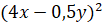 0501rooc-6573-102x24.png