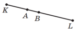 0501roqe-3c35-173x65.png