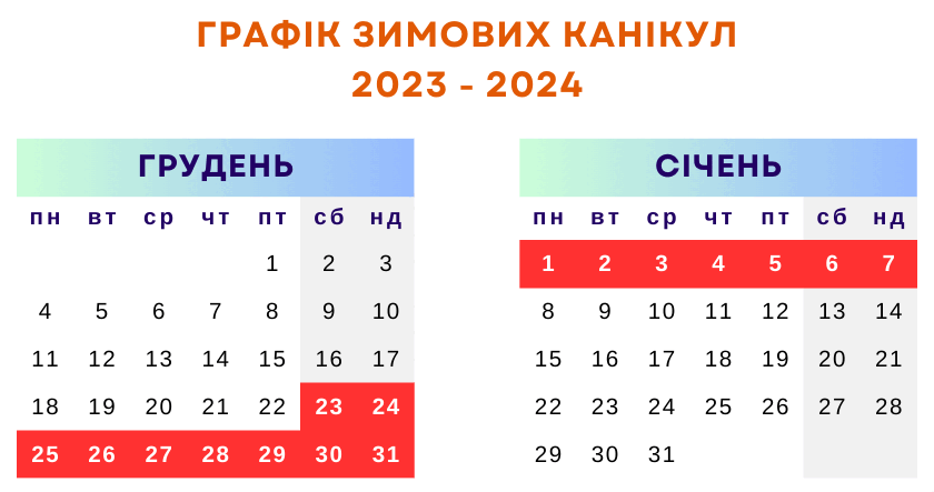 0501rp0n-df8e-840x443.png