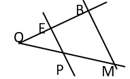0501rp3l-3131-191x116.png