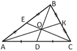 0501rp57-2363-285x190.png
