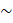0501rp5z-6570-13x23.png