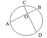 0501rp7c-1e56-160x130.png