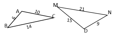 0501rp8j-b08b-414x120.png