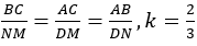 0501rpao-2856-179x42.png