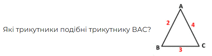 0501rpcu-531c-682x181.png