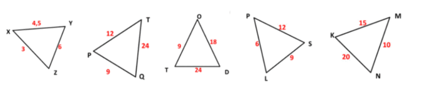 0501rpcz-fd6a-854x177.png