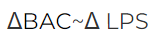 0501rpd4-d796-162x36.png