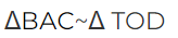 0501rpdk-8828-164x35.png